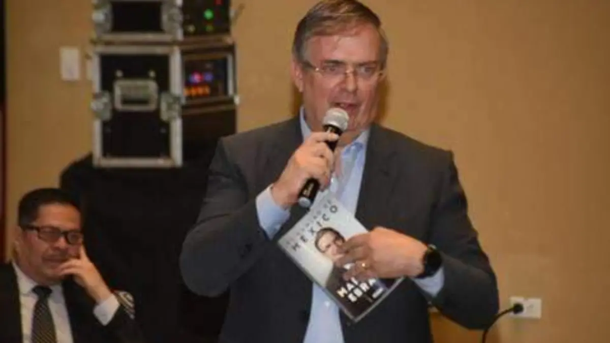 marcelo ebrard (1)